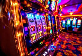 tumi4d featured game showcase