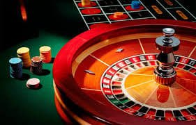 Interface Cash Out tumi4d menampilkan nilai buyout real-time untuk pertandingan Liga 1