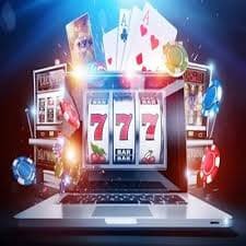 Metode pembayaran tumi4d termasuk DANA dan GoPay