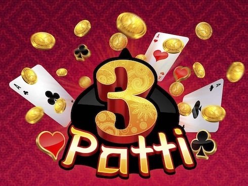 Panduan sistem tingkatan di tumi4d