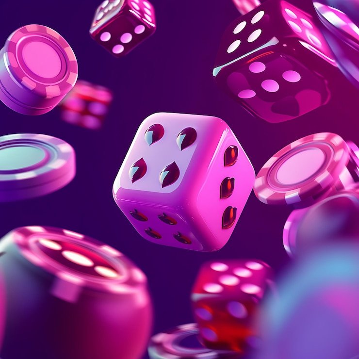 tumi4d featured game showcase