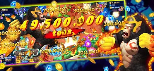 Panel statistik hero dan pemain MLBB di platform tumi4d