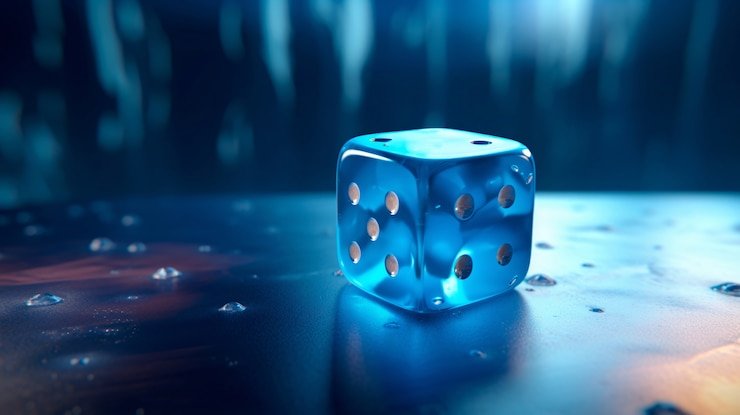 Dashboard cashback mingguan tumi4d menampilkan saldo dan perhitungan reward
